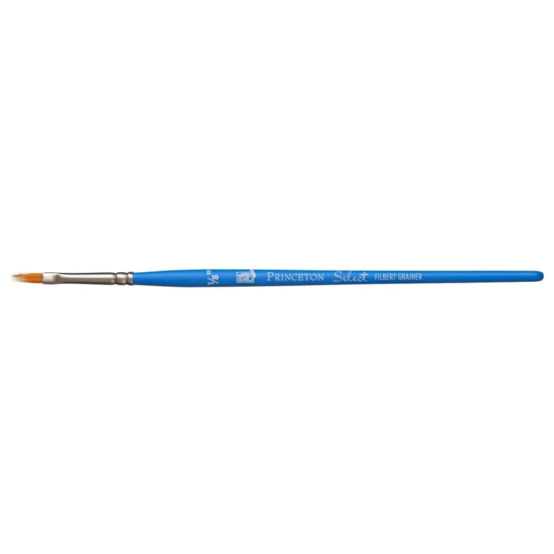 PRINCETON PRINCETON Princeton Select 3750 SH Filbert Grainer
