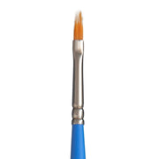 PRINCETON PRINCETON Select SYN SH Filbert Grainer Sz 1/8In Princeton Select 3750 SH Filbert Grainer