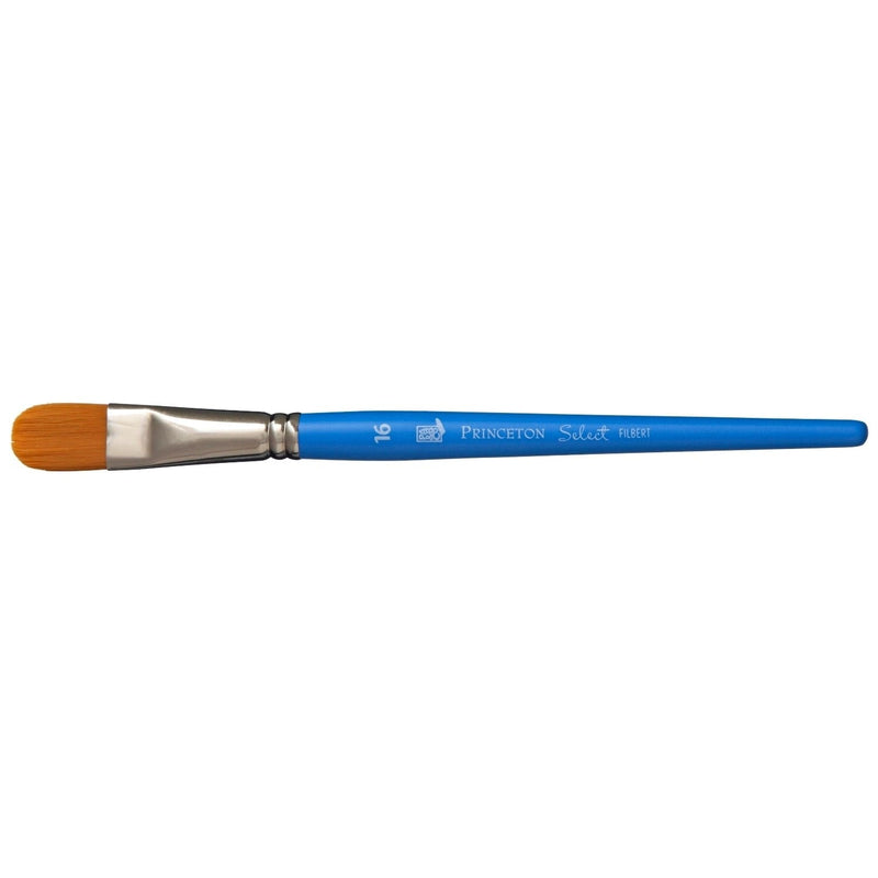 PRINCETON PRINCETON Princeton Select 3750 SH Filbert