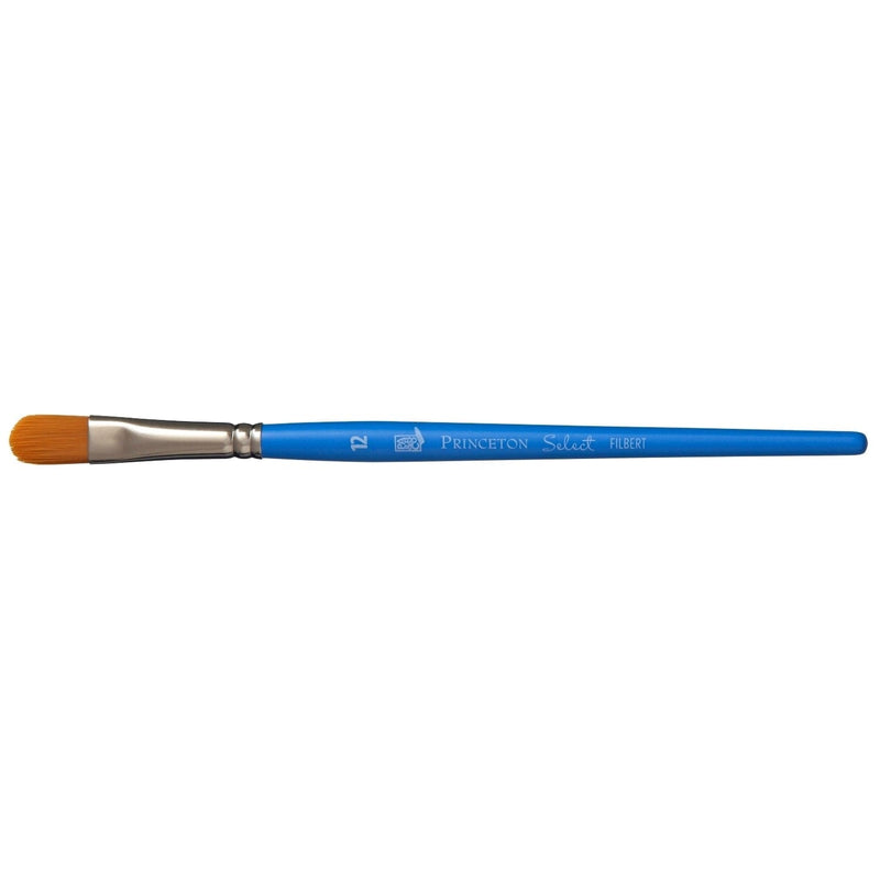 PRINCETON PRINCETON Princeton Select 3750 SH Filbert