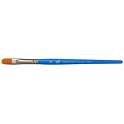 PRINCETON PRINCETON Princeton Select 3750 SH Filbert