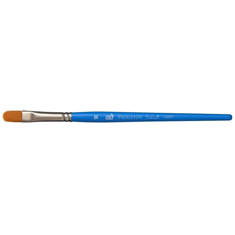 PRINCETON PRINCETON Princeton Select 3750 SH Filbert