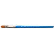 PRINCETON PRINCETON Princeton Select 3750 SH Filbert