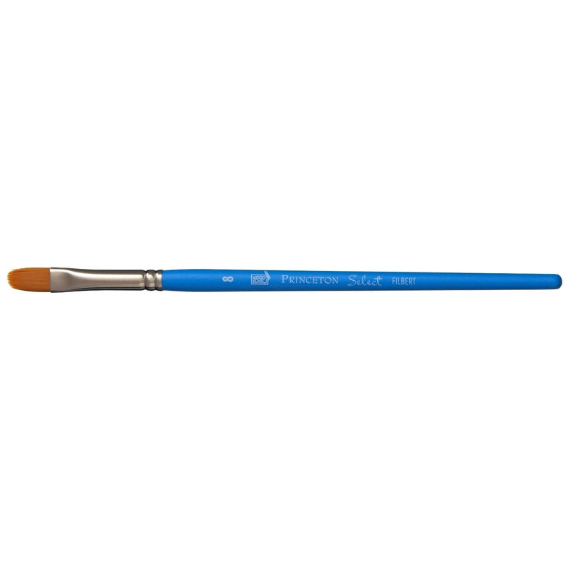 PRINCETON PRINCETON Princeton Select 3750 SH Filbert