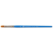 PRINCETON PRINCETON Princeton Select 3750 SH Filbert
