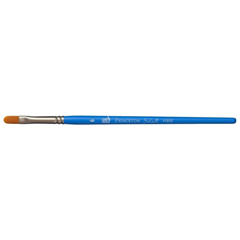 PRINCETON PRINCETON Princeton Select 3750 SH Filbert