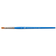 PRINCETON PRINCETON Princeton Select 3750 SH Filbert