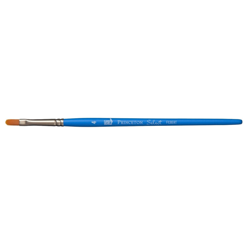 PRINCETON PRINCETON Princeton Select 3750 SH Filbert