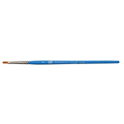 PRINCETON PRINCETON Princeton Select 3750 SH Filbert