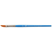 PRINCETON PRINCETON Princeton Select 3750 SH Filbert
