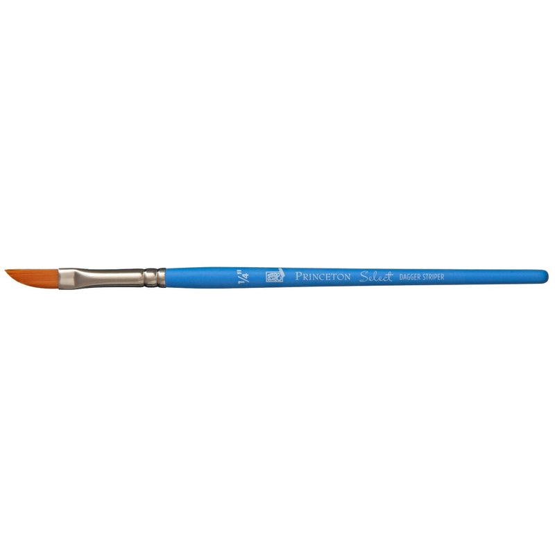 PRINCETON PRINCETON Princeton Select 3750 SH Filbert