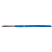 PRINCETON PRINCETON Princeton Select 3750 SH Fix-It Size 2