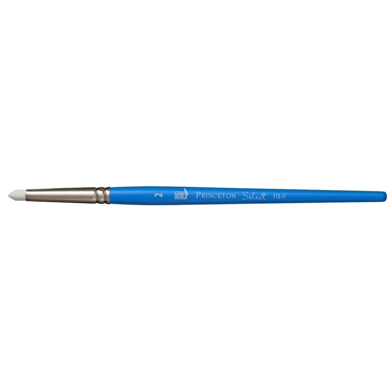 PRINCETON PRINCETON Princeton Select 3750 SH Fix-It Size 2