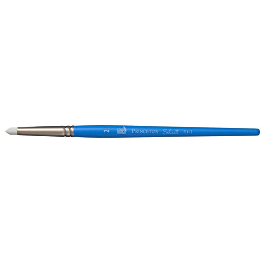 PRINCETON PRINCETON Princeton Select 3750 SH Fix-It Size 2