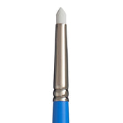 PRINCETON PRINCETON Princeton Select 3750 SH Fix-It Size 2