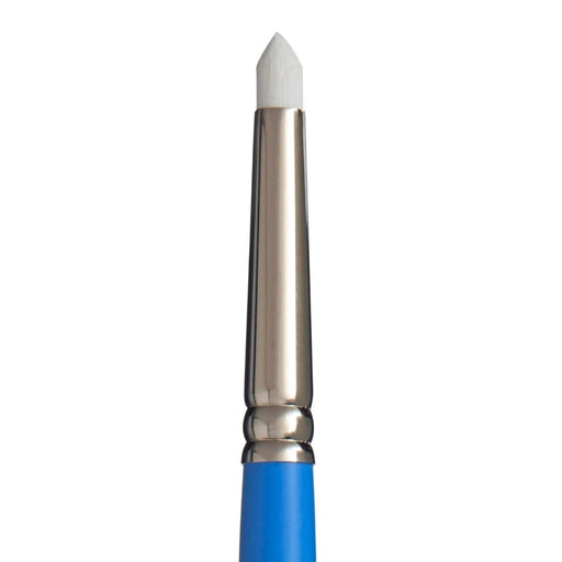 PRINCETON PRINCETON Princeton Select 3750 SH Fix-It Size 2