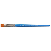 PRINCETON PRINCETON Princeton Select 3750 SH Flat Shader