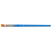 PRINCETON PRINCETON Princeton Select 3750 SH Flat Shader