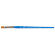 PRINCETON PRINCETON Princeton Select 3750 SH Flat Shader