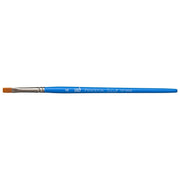 PRINCETON PRINCETON Princeton Select 3750 SH Flat Shader