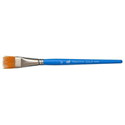PRINCETON PRINCETON Princeton Select 3750 SH Grainer