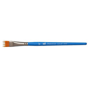 PRINCETON PRINCETON Princeton Select 3750 SH Grainer
