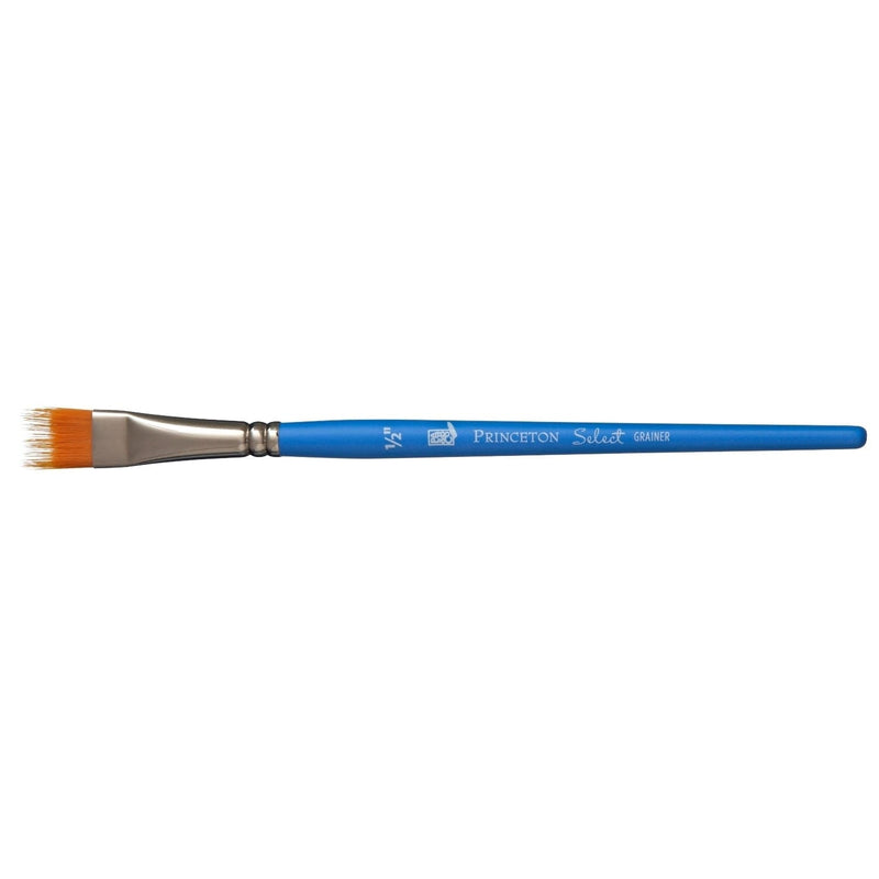PRINCETON PRINCETON Princeton Select 3750 SH Grainer