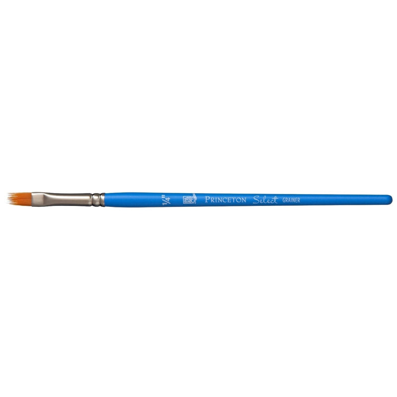 PRINCETON PRINCETON Princeton Select 3750 SH Grainer