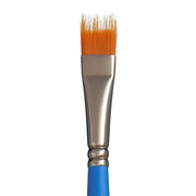 PRINCETON PRINCETON Select SYN SH Grainer Size 1/2 In Princeton Select 3750 SH Grainer