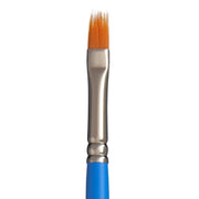 PRINCETON PRINCETON Select SYN SH Grainer Size 1/4 In Princeton Select 3750 SH Grainer