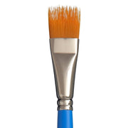 PRINCETON PRINCETON Select SYN SH Grainer Size 3/4 In Princeton Select 3750 SH Grainer