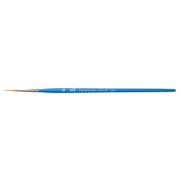 PRINCETON PRINCETON Princeton Select 3750 SH Liner