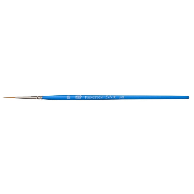 PRINCETON PRINCETON Princeton Select 3750 SH Liner