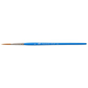 PRINCETON PRINCETON Princeton Select 3750 SH Liner