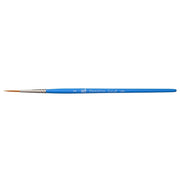 PRINCETON PRINCETON Princeton Select 3750 SH Liner