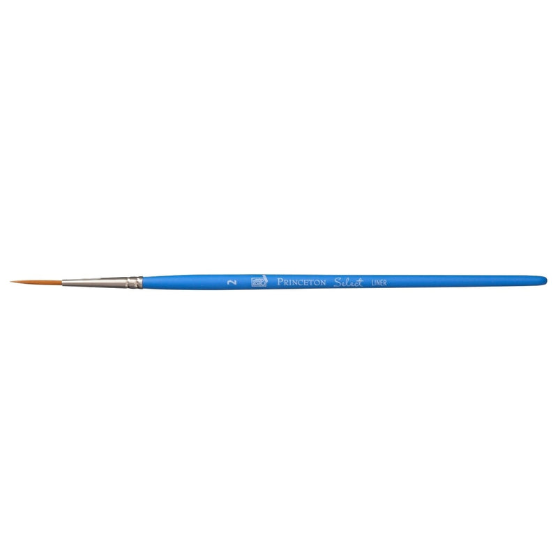 PRINCETON PRINCETON Princeton Select 3750 SH Liner