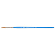 PRINCETON PRINCETON Princeton Select 3750 SH Liner