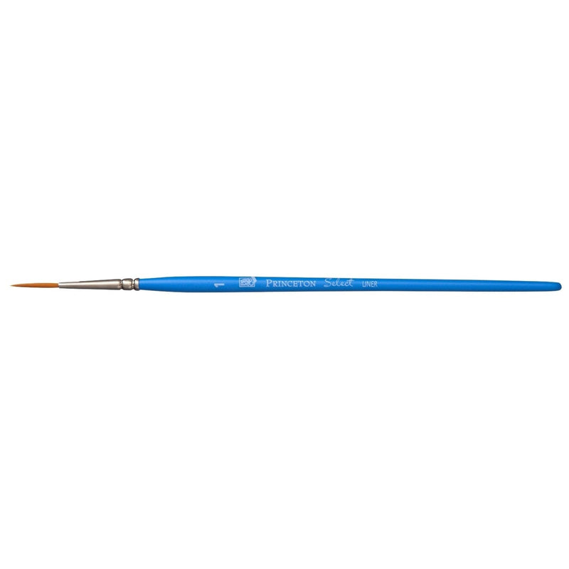 PRINCETON PRINCETON Princeton Select 3750 SH Liner