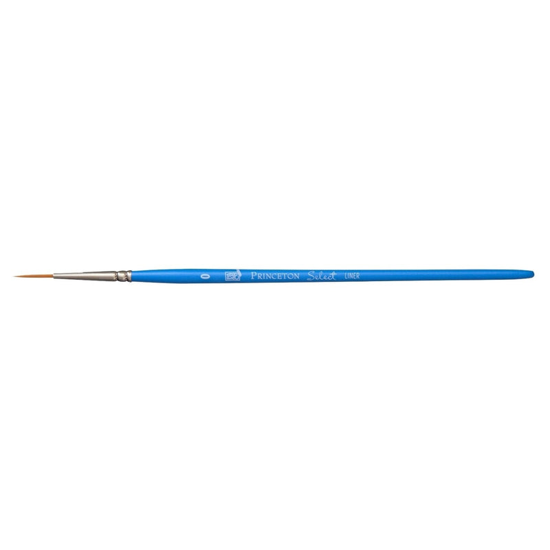 PRINCETON PRINCETON Princeton Select 3750 SH Liner