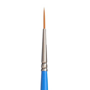 PRINCETON PRINCETON Select SYN SH Liner Size 0 Princeton Select 3750 SH Liner