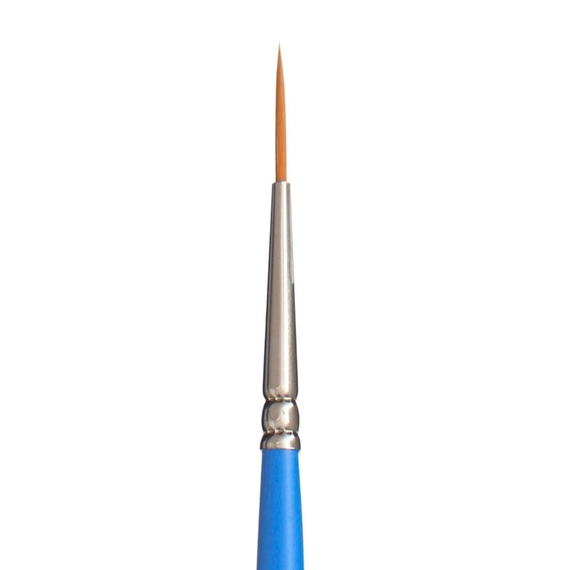 PRINCETON PRINCETON Select SYN SH Liner Size 0 Princeton Select 3750 SH Liner