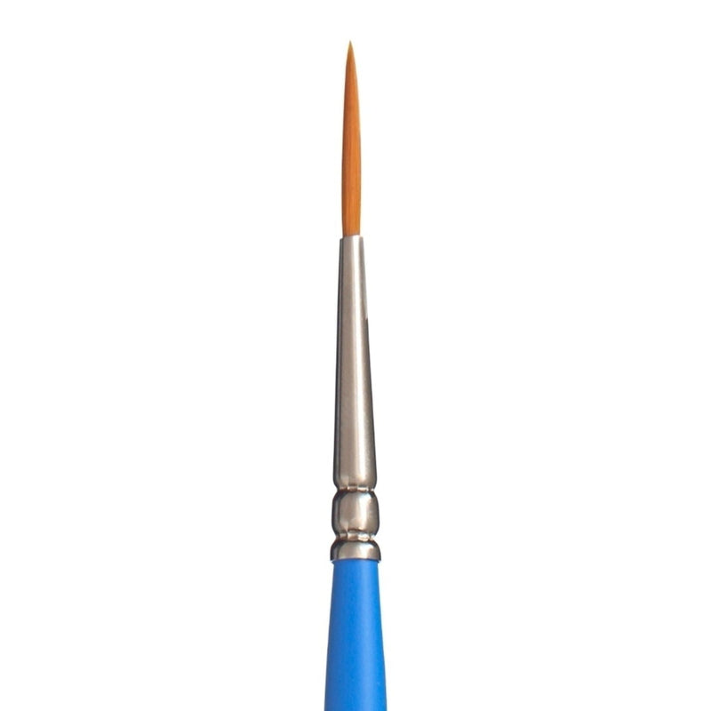 PRINCETON PRINCETON Select SYN SH Liner Size 1 Princeton Select 3750 SH Liner