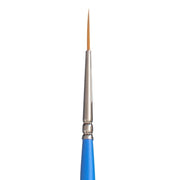 PRINCETON PRINCETON Select SYN SH Liner Size 10/0 Princeton Select 3750 SH Liner