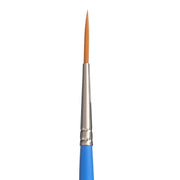 PRINCETON PRINCETON Select SYN SH Liner Size 2 Princeton Select 3750 SH Liner