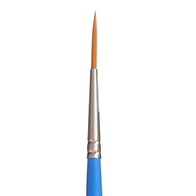 PRINCETON PRINCETON Select SYN SH Liner Size 2 Princeton Select 3750 SH Liner