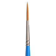 PRINCETON PRINCETON Select SYN SH Liner Size 6 Princeton Select 3750 SH Liner