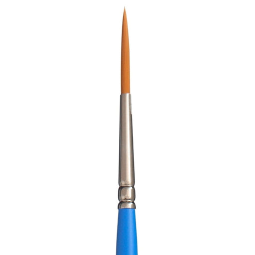 PRINCETON PRINCETON Select SYN SH Liner Size 6 Princeton Select 3750 SH Liner