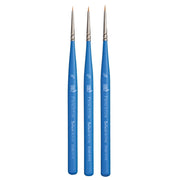PRINCETON PRINCETON Princeton Select 3750 SH Mini Round