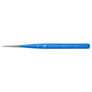 PRINCETON PRINCETON Princeton Select 3750 SH Mini Round
