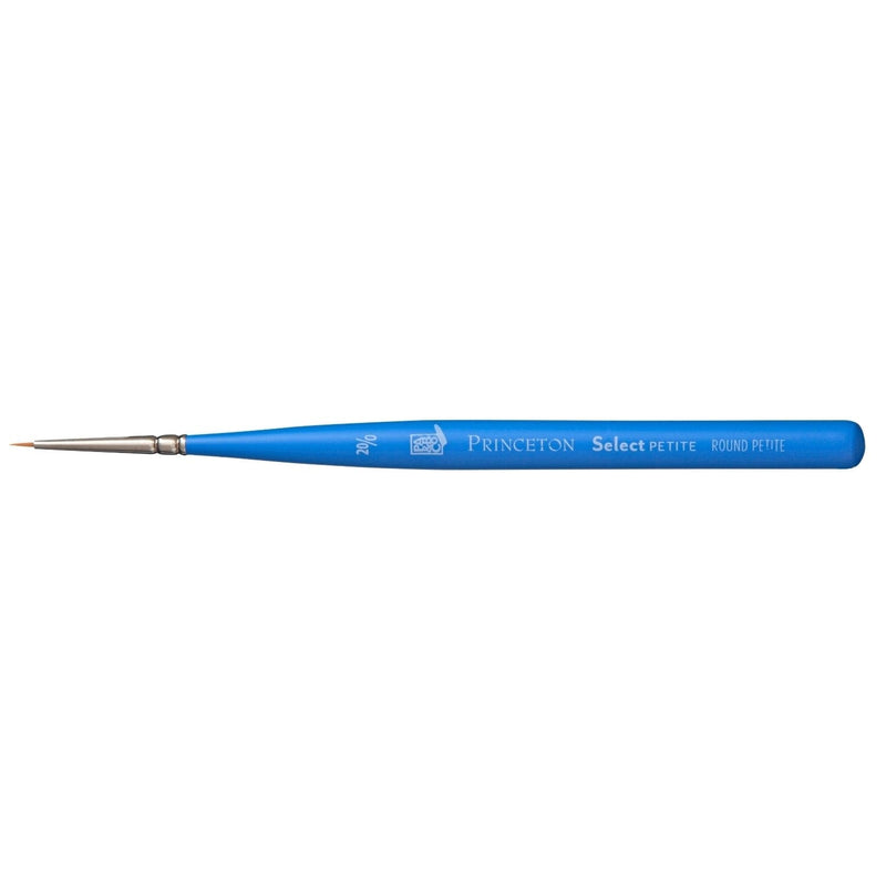 PRINCETON PRINCETON Princeton Select 3750 SH Mini Round